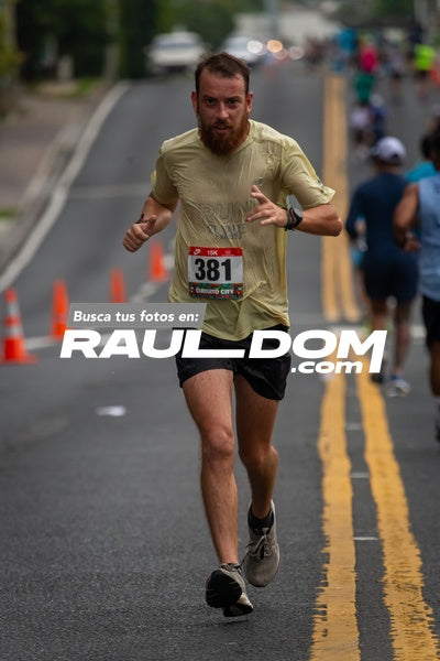 CircuitoCity15k-BienveFotos-8075.jpg