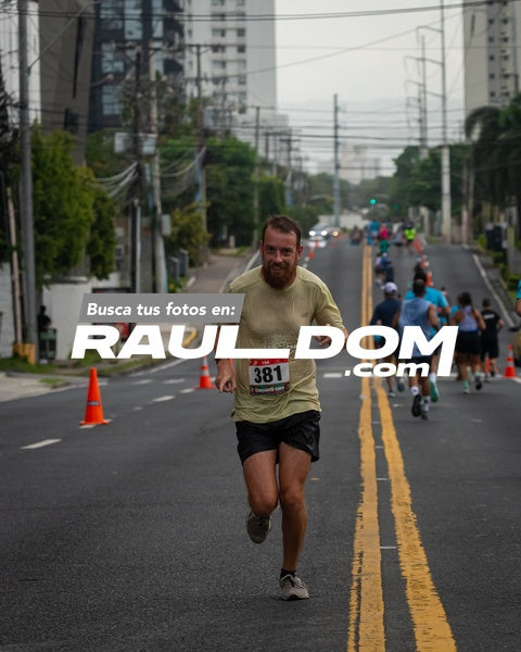 CircuitoCity15k-BienveFotos-8076.jpg