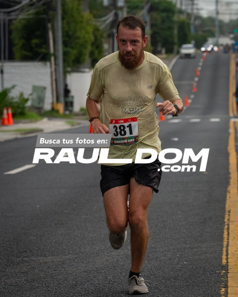 CircuitoCity15k-BienveFotos-8078.jpg