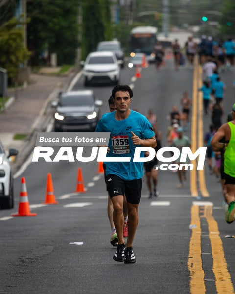 CircuitoCity15k-BienveFotos-8083.jpg