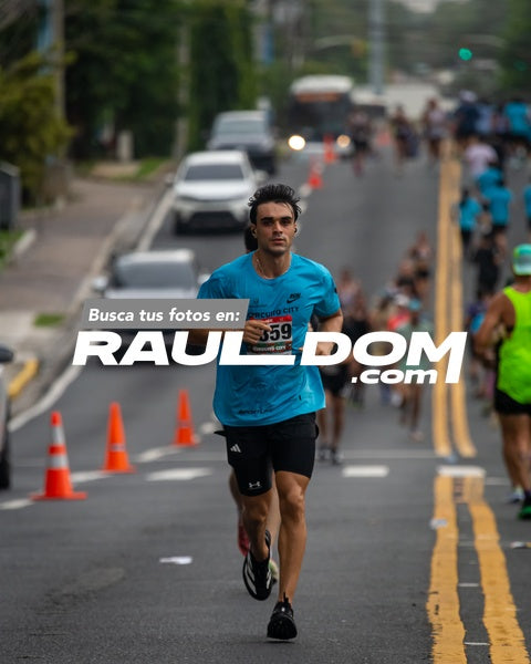 CircuitoCity15k-BienveFotos-8085.jpg