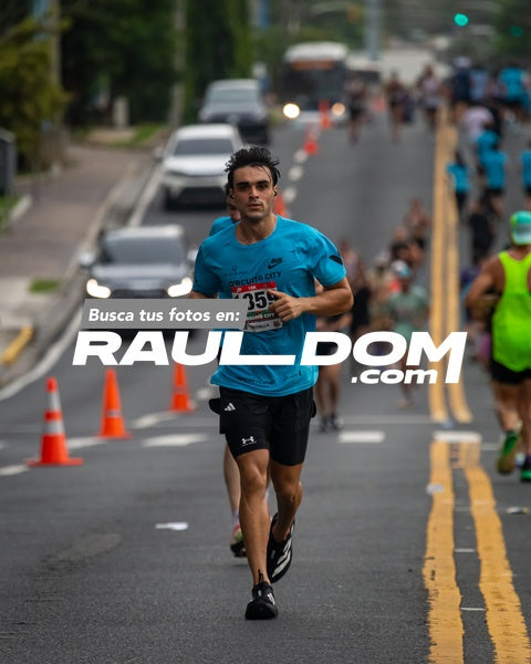 CircuitoCity15k-BienveFotos-8086.jpg