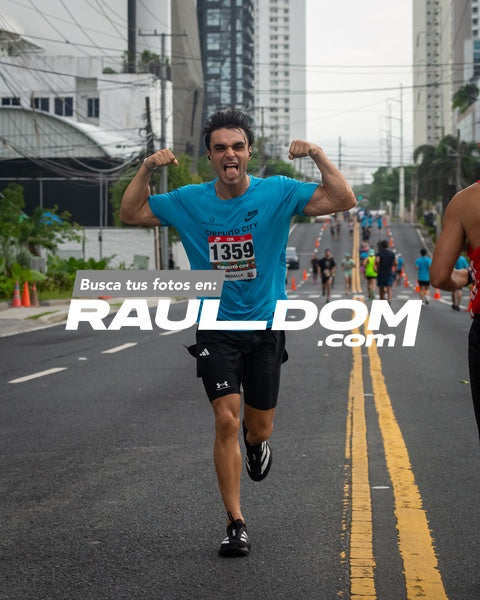 CircuitoCity15k-BienveFotos-8089.jpg