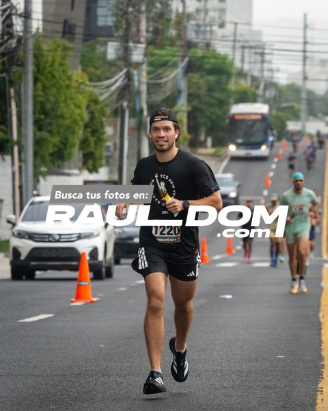 CircuitoCity15k-BienveFotos-8096.jpg