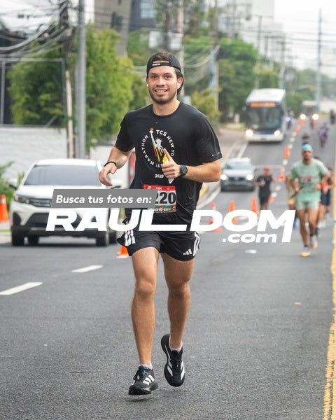 CircuitoCity15k-BienveFotos-8098.jpg