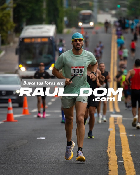 CircuitoCity15k-BienveFotos-8099.jpg