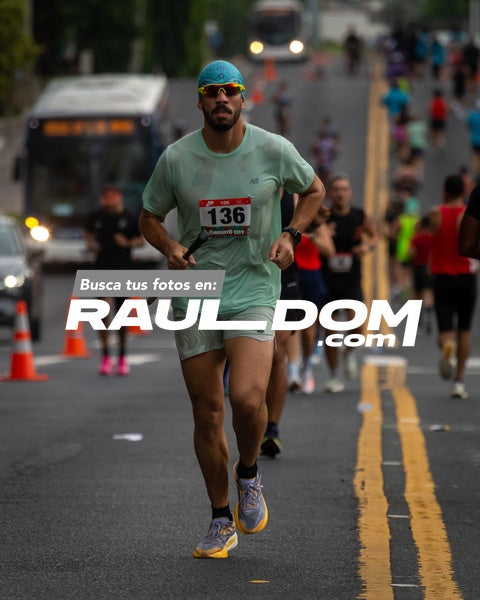 CircuitoCity15k-BienveFotos-8101.jpg