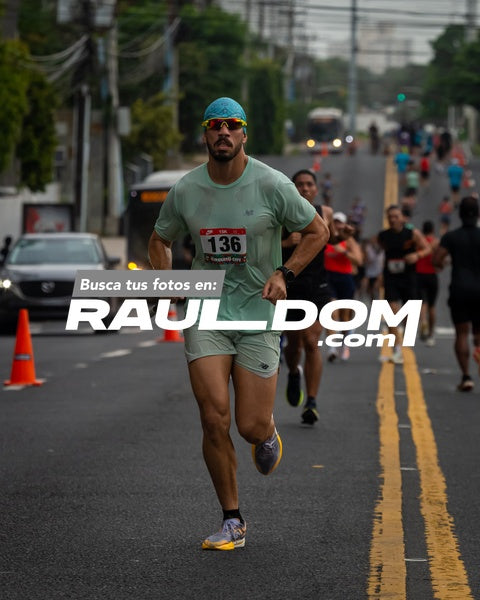 CircuitoCity15k-BienveFotos-8102.jpg