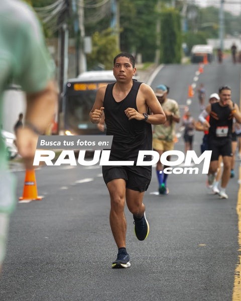 CircuitoCity15k-BienveFotos-8104.jpg