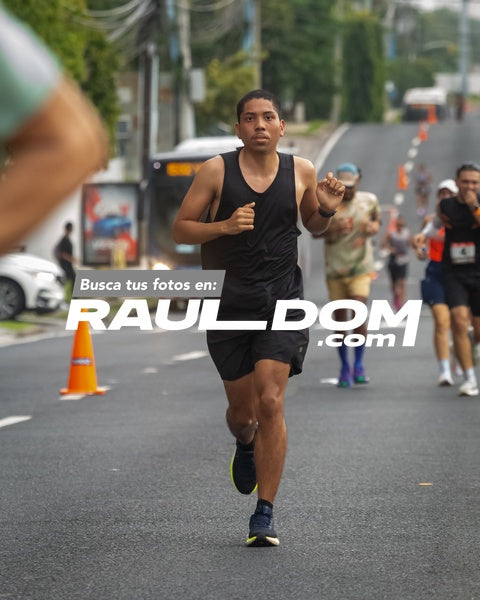 CircuitoCity15k-BienveFotos-8105.jpg