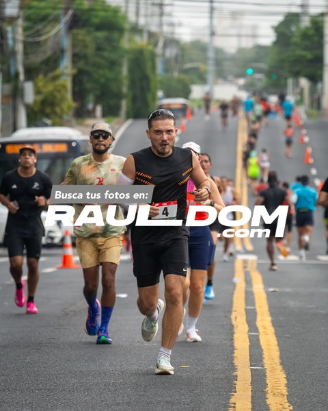 CircuitoCity15k-BienveFotos-8108.jpg