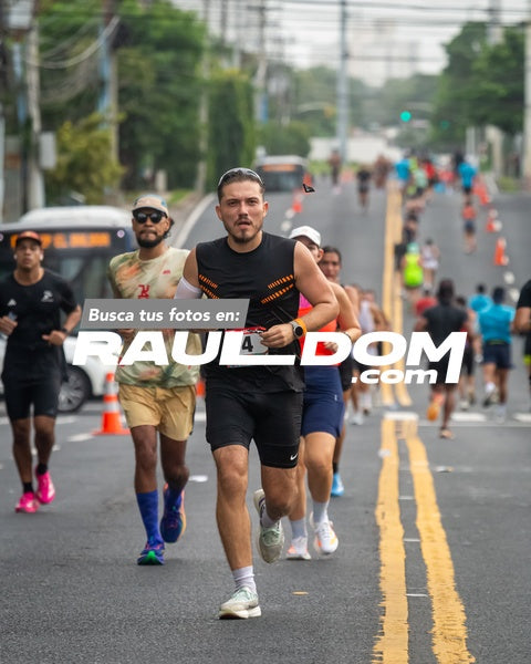 CircuitoCity15k-BienveFotos-8109.jpg