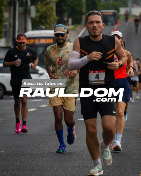 CircuitoCity15k-BienveFotos-8110.jpg