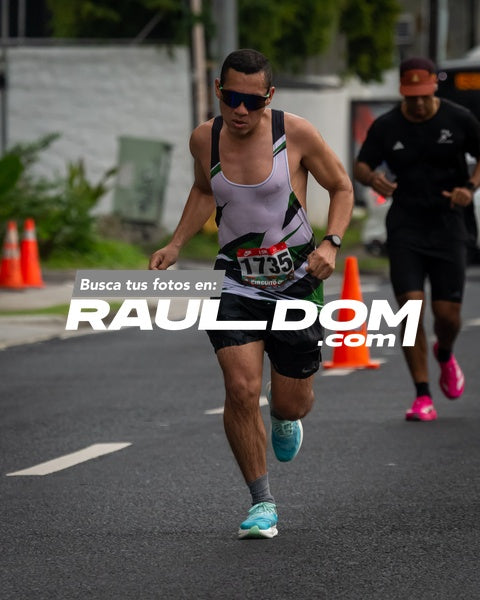CircuitoCity15k-BienveFotos-8111.jpg