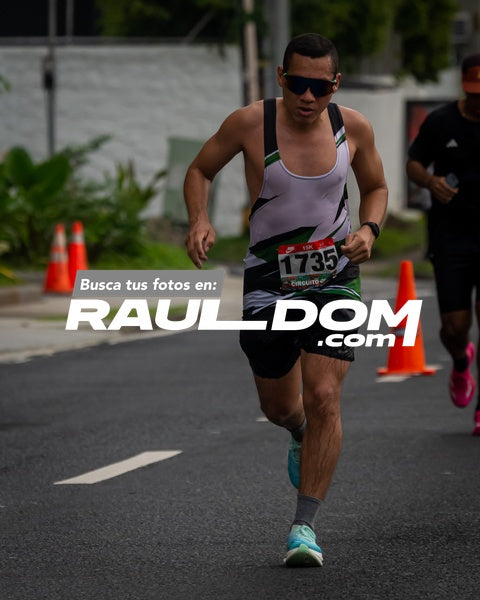 CircuitoCity15k-BienveFotos-8112.jpg