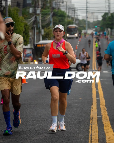 CircuitoCity15k-BienveFotos-8114.jpg