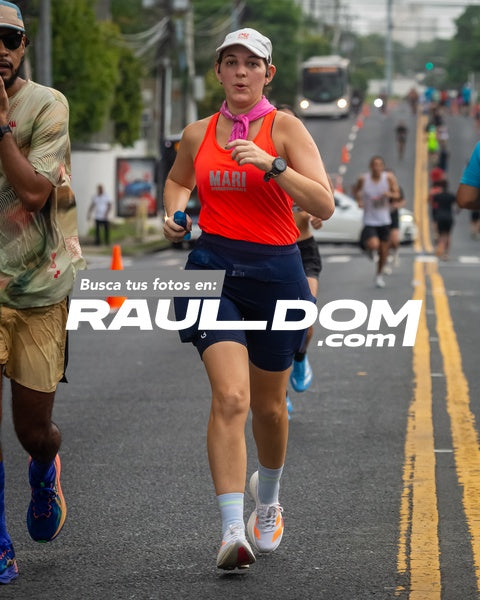 CircuitoCity15k-BienveFotos-8115.jpg