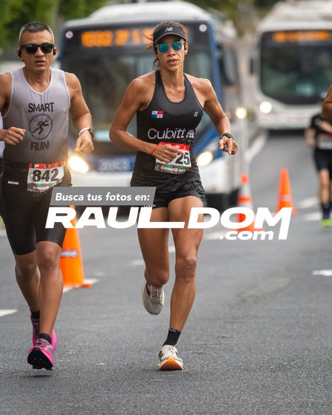 CircuitoCity15k-BienveFotos-8116.jpg