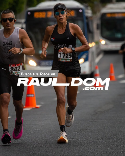 CircuitoCity15k-BienveFotos-8117.jpg
