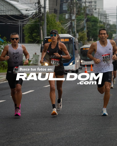 CircuitoCity15k-BienveFotos-8118.jpg
