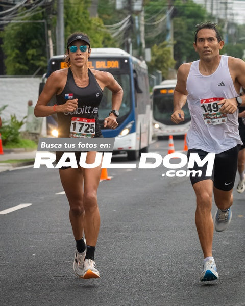CircuitoCity15k-BienveFotos-8119.jpg