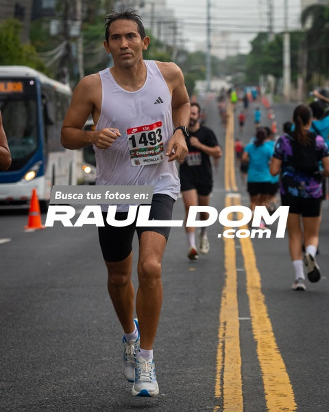 CircuitoCity15k-BienveFotos-8120.jpg