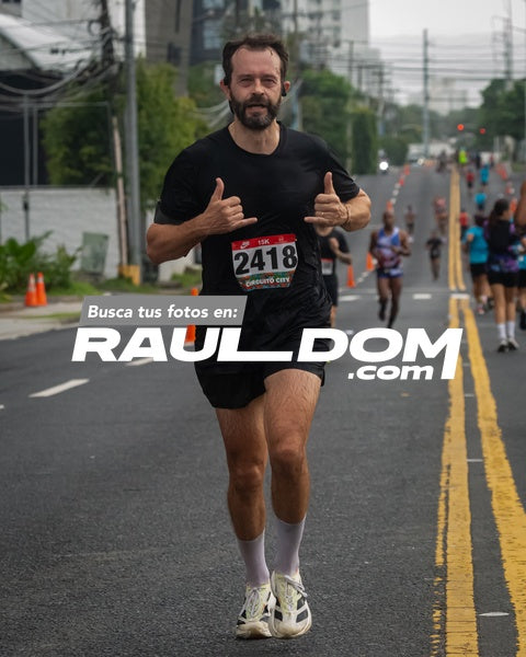 CircuitoCity15k-BienveFotos-8124.jpg
