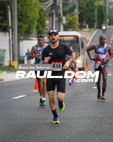 CircuitoCity15k-BienveFotos-8125.jpg