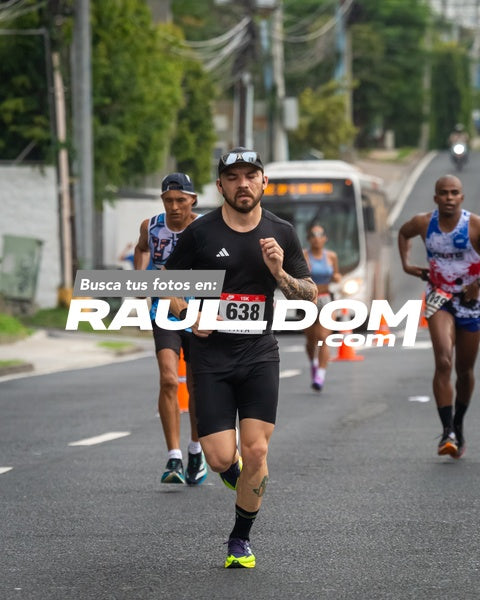 CircuitoCity15k-BienveFotos-8126.jpg
