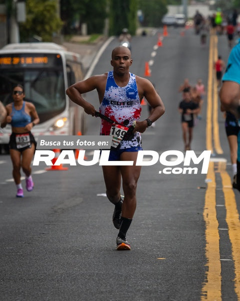CircuitoCity15k-BienveFotos-8127.jpg