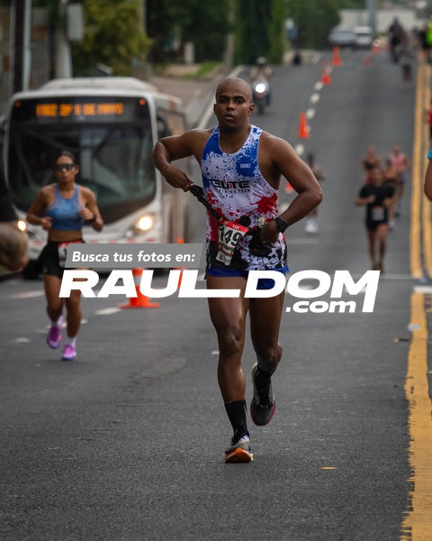 CircuitoCity15k-BienveFotos-8128.jpg