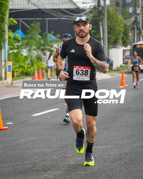 CircuitoCity15k-BienveFotos-8129.jpg