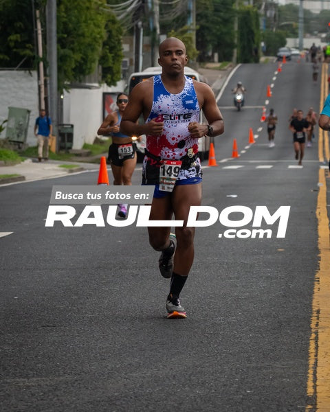 CircuitoCity15k-BienveFotos-8130.jpg