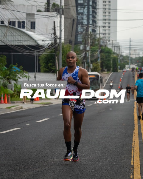 CircuitoCity15k-BienveFotos-8132.jpg