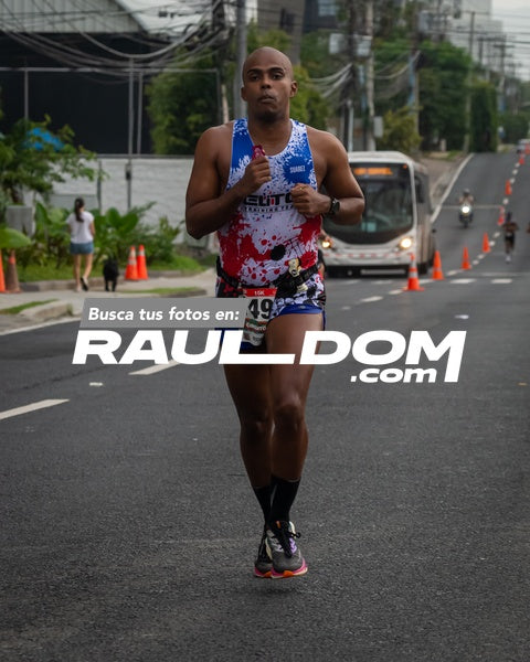 CircuitoCity15k-BienveFotos-8133.jpg