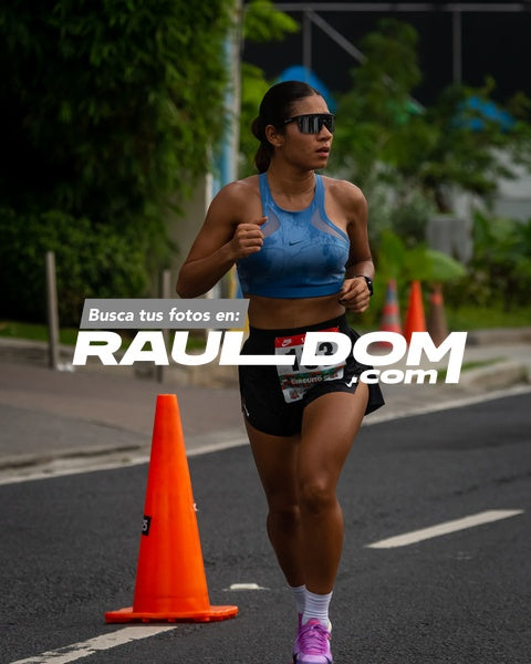 CircuitoCity15k-BienveFotos-8134.jpg
