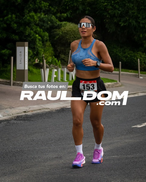 CircuitoCity15k-BienveFotos-8135.jpg