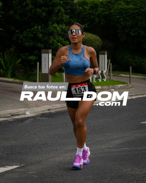 CircuitoCity15k-BienveFotos-8136.jpg