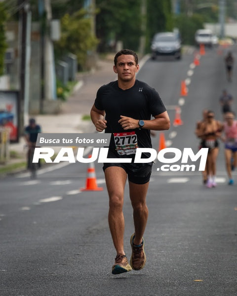 CircuitoCity15k-BienveFotos-8138.jpg
