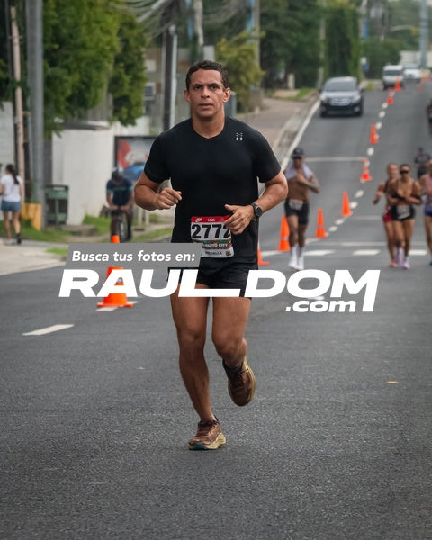 CircuitoCity15k-BienveFotos-8139.jpg