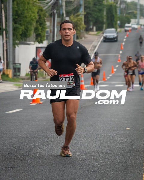 CircuitoCity15k-BienveFotos-8140.jpg