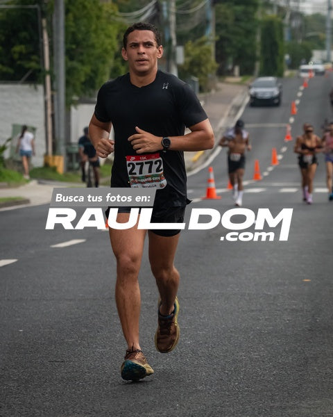 CircuitoCity15k-BienveFotos-8141.jpg