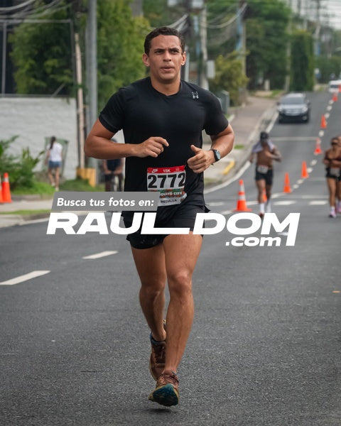 CircuitoCity15k-BienveFotos-8142.jpg