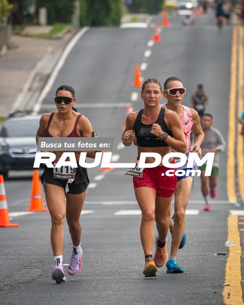 CircuitoCity15k-BienveFotos-8143.jpg
