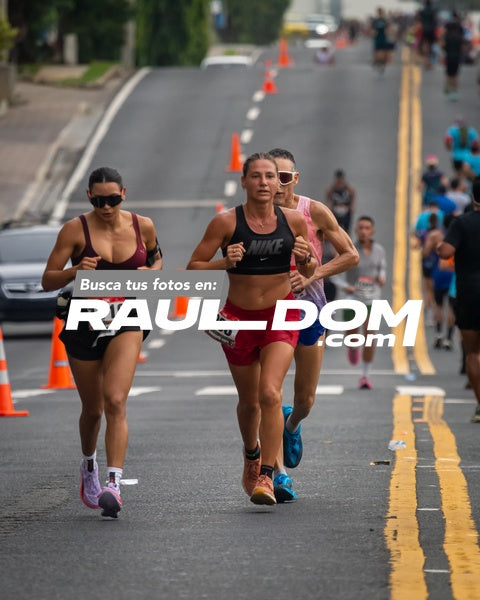 CircuitoCity15k-BienveFotos-8144.jpg