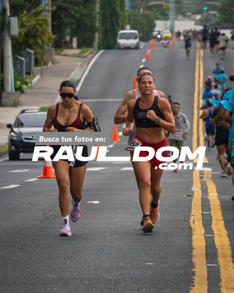 CircuitoCity15k-BienveFotos-8145.jpg