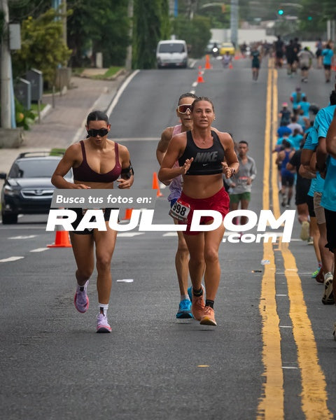 CircuitoCity15k-BienveFotos-8146.jpg