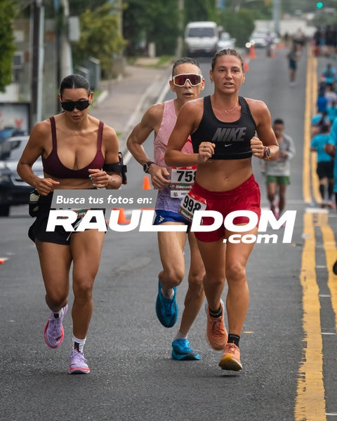CircuitoCity15k-BienveFotos-8151.jpg