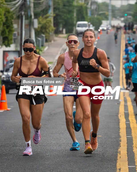 CircuitoCity15k-BienveFotos-8152.jpg