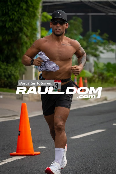 CircuitoCity15k-BienveFotos-8153.jpg